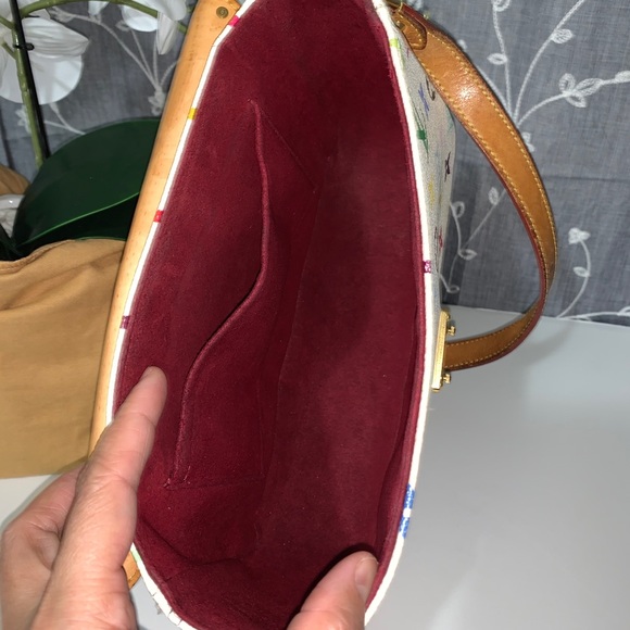 ‼️SOLD‼️ - Picture 12 of 16